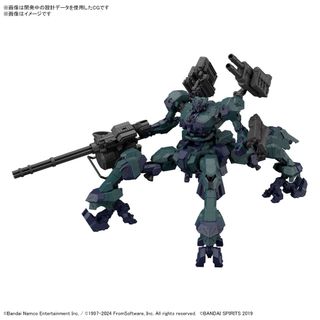 (Category: ) located in . Submitted by littlebigtoys (Listing ID 1344099234, Image 1). Description: .