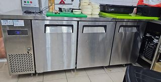 (Category: ) located in . Submitted by imadkarroum (Listing ID 1344210153, Image 1). Description: .