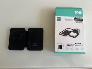 （分類：）位於 。 由 ap330 提交（商品編號 1344088186，圖片 1）。簡介： 。