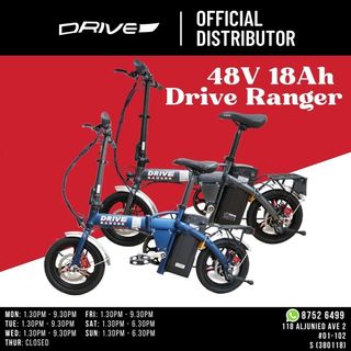 (Category: ) located in . Submitted by drivebikes (Listing ID 1242448375, Image 1). Description: .