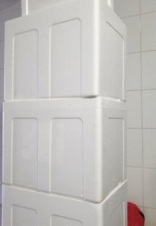 (Category: ) located in . Submitted by territen (Listing ID 1344081140, Image 1). Description: .