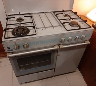 (Category: ) located in . Submitted by vignes652780 (Listing ID 1344127148, Image 1). Description: .