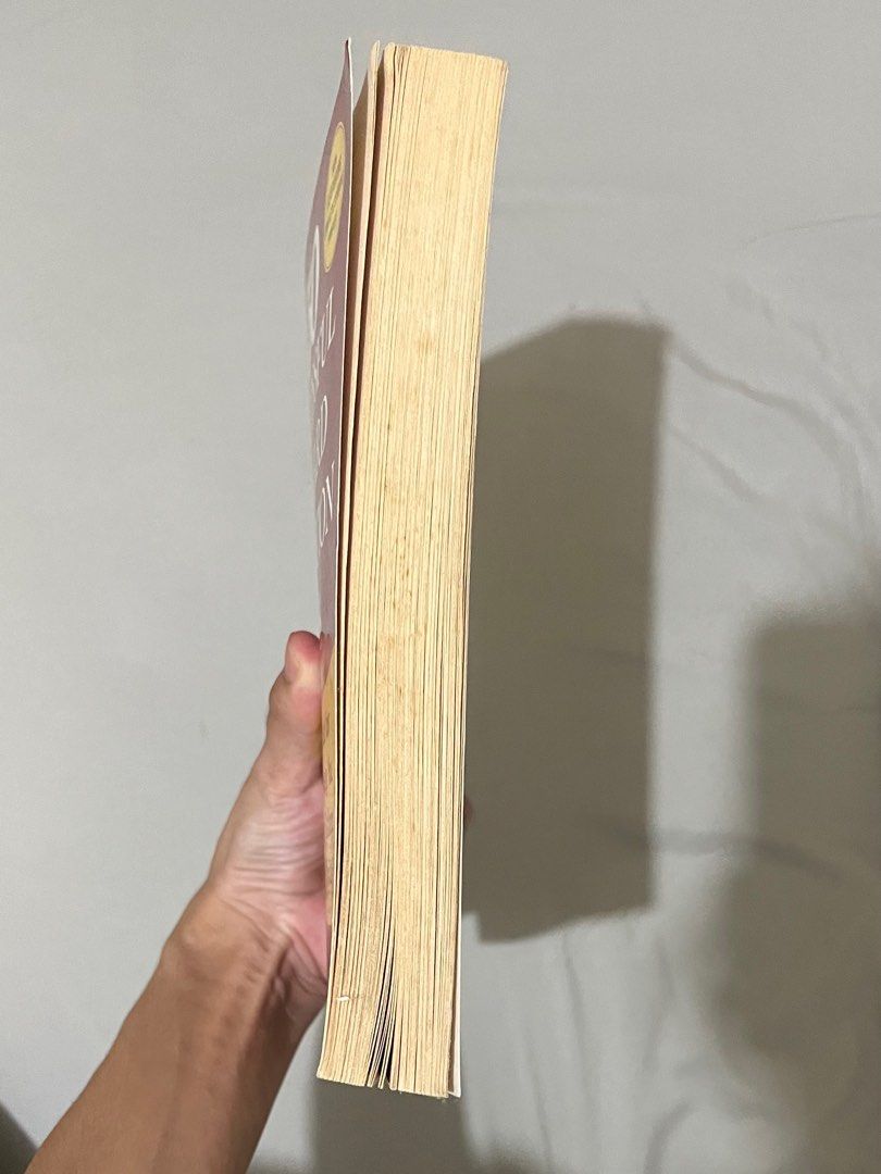 50 Successful Harvard Application Essays (Category: Storybooks) located in Manila. Submitted by sofiathere01732 (Listing ID 1344126753, Image 3). Description: paperback read once price is negotiable if will buy 2 or more (other available books: one of us is lying, a night in with audrey hepburn, rich dad poor dad, shadow of the wind) payment first mop: gcash mod: for delivery (fee will be shouldered by buyer) - jnt or lbc for meetups - around cab