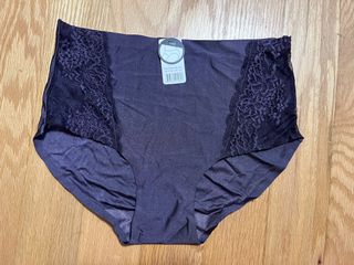 (Category: ) located in . Submitted by teddyxy (Listing ID 1344154015, Image 1). Description: .