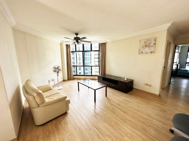 (Category: ) located in . Submitted by otwhomes (Listing ID 1344191889, Image 1). Description: .