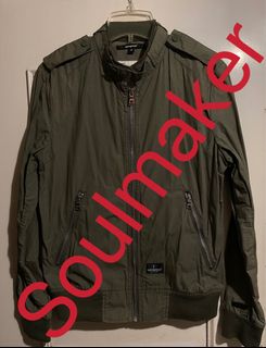 （分類：）位於 。 由 soulmaker1320 提交（商品編號 1344154139，圖片 1）。簡介： 。