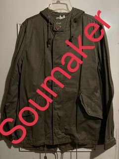 （分類：）位於 。 由 soulmaker1320 提交（商品編號 1344155090，圖片 1）。簡介： 。