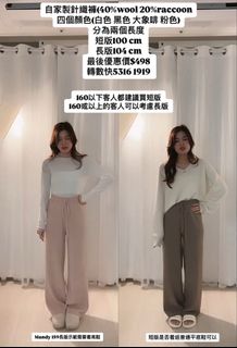 （分類：）位於 。 由 fafafachaaaaaaa 提交（商品編號 1344179434，圖片 1）。簡介： 。