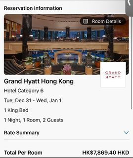（分類：）位於 。 由 hyatt_Marriott_booking 提交（商品編號 1344101821，圖片 1）。簡介： 。