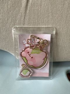 (Category: ) located in . Submitted by kittypopp (Listing ID 1344112288, Image 1). Description: .