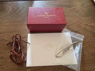 （分類：）位於 。 由 vintage_vintage 提交（商品編號 1344091280，圖片 1）。簡介： 。