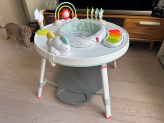 （分類：）位於 。 由 piglet721 提交（商品編號 1344082394，圖片 1）。簡介： 。