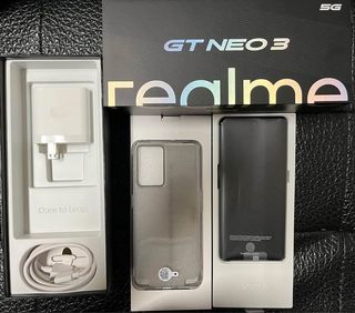 由 james22 (刊登 ID 1344108017，圖片 1) 提交，位於 的 (類別：)，說明：。
