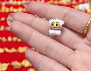 (Category: ) located in . Submitted by miscshopping (Listing ID 1344197292, Image 1). Description: .