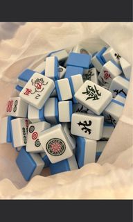 （分類：）位於 。 由 jaguarca 提交（商品編號 1344191935，圖片 1）。簡介： 。