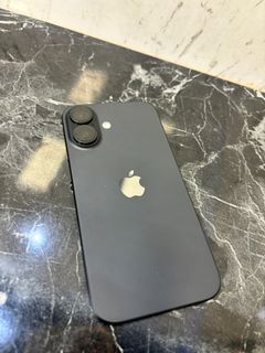 由 sam0971652622 (刊登 ID 1344189882，圖片 1) 提交，位於 的 (類別：)，說明：。