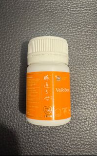 （分類：）位於 。 由 vintage3206 提交（商品編號 1344095039，圖片 1）。簡介： 。