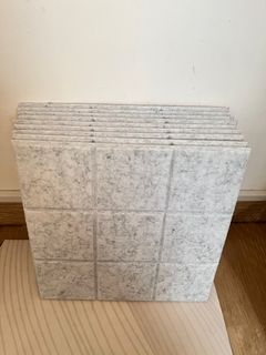 （分類：）位於 。 由 hohotse 提交（商品編號 1344111595，圖片 1）。簡介： 。