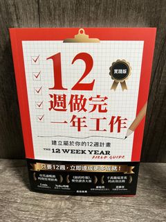 （分類：）位於 。 由 cutecutechill 提交（商品編號 1344223012，圖片 1）。簡介： 。