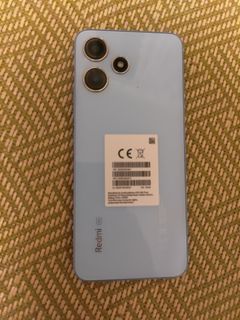 （分類：）位於 。 由 billy_964 提交（商品編號 1344243942，圖片 1）。簡介： 。
