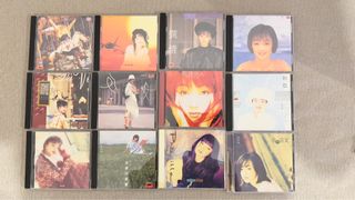 （分類：）位於 。 由 gary1663 提交（商品編號 1344198788，圖片 1）。簡介： 。