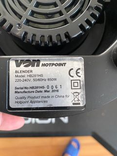 （分類：）位於 。 由 sky.001 提交（商品編號 1344088829，圖片 1）。簡介： 。