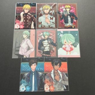 （分類：）位於 。 由 hinorei.417 提交（商品編號 1344089008，圖片 1）。簡介： 。