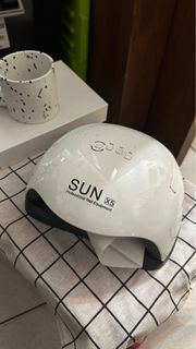 由 chan0713 (刊登 ID 1344146080，圖片 1) 提交，位於 的 (類別：)，說明：。