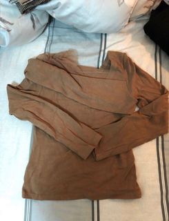 薄紗單肩上衣64220304592259110