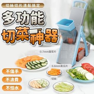 由 dream1225 (刊登 ID 1344214115，圖片 1) 提交，位於 的 (類別：)，說明：。