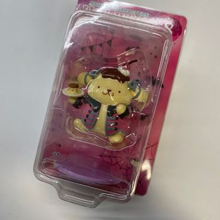 由 chenne1124 (刊登 ID 1344217187，圖片 1) 提交，位於 的 (類別：)，說明：。