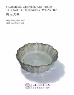 (分類:)位於 。 由 kenken56863238 提交(商品編號 1344241354,圖片 1)。簡介: 。