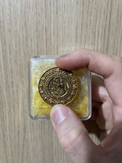 （分類：）位於 。 由 choiceman88 提交（商品編號 1344199471，圖片 1）。簡介： 。