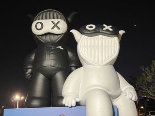（分類：）位於 。 由 wingbb522 提交（商品編號 1344174306，圖片 1）。簡介： 。