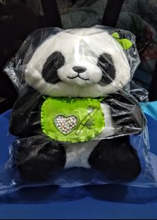 （分類：）位於 。 由 deadleohk 提交（商品編號 1344193215，圖片 1）。簡介： 。