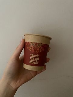 （分類：）位於 。 由 ppsla 提交（商品編號 1344127090，圖片 1）。簡介： 。