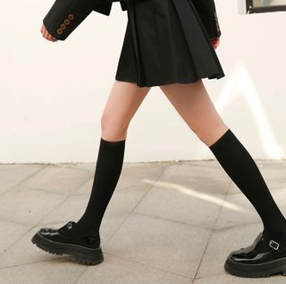 （分類：）位於 。 由 Hello.Ka 提交（商品編號 1344187724，圖片 1）。簡介： 。