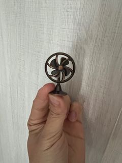（分類：）位於 。 由 howinchan 提交（商品編號 1344095070，圖片 1）。簡介： 。