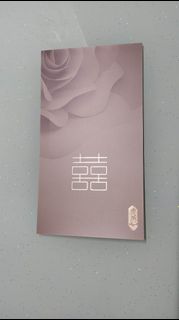 （分類：）位於 。 由 norrb 提交（商品編號 1344230891，圖片 1）。簡介： 。
