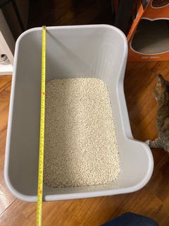 （分類：）位於 。 由 ceciha 提交（商品編號 1344184540，圖片 1）。簡介： 。