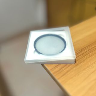 （分類：）位於 。 由 pigdayfilms 提交（商品編號 1344228861，圖片 1）。簡介： 。