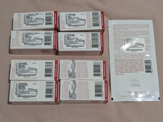 由 illa00 (刊登 ID 1344154279，圖片 1) 提交，位於 的 (類別：)，說明：。