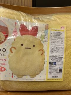 （分類：）位於 。 由 paulchan616 提交（商品編號 1344128286，圖片 1）。簡介： 。