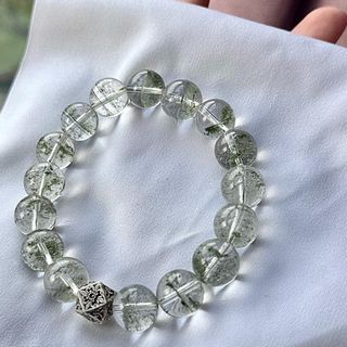 由 dhuedngyygyy (刊登 ID 1344163742，圖片 1) 提交，位於 的 (類別：)，說明：。