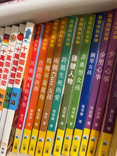 （分類：）位於 。 由 strikefor2023 提交（商品編號 1344142023，圖片 1）。簡介： 。