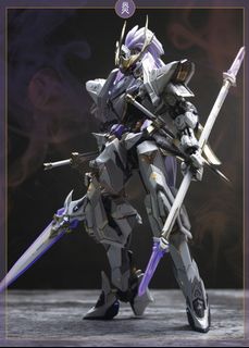（分類：）位於 。 由 gk_hobby 提交（商品編號 1344065438，圖片 1）。簡介： 。