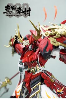 （分類：）位於 。 由 gk_hobby 提交（商品編號 1344063417，圖片 1）。簡介： 。