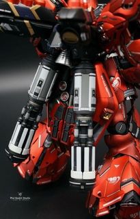 （分類：）位於 。 由 gk_hobby 提交（商品編號 1344063231，圖片 1）。簡介： 。