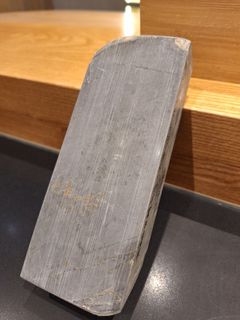 （分類：）位於 。 由 boldcat_0b6e1a 提交（商品編號 1344072689，圖片 1）。簡介： 。