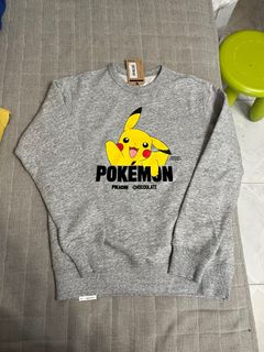 （分類：）位於 。 由 mori.camping 提交（商品編號 1344134120，圖片 1）。簡介： 。